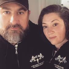 Building a community for homeless veterans in St Augustine with  entertainment amenities