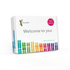 23andme Personal Ancestry Health Kit Lab Fee Included Dna Kit Ancestry Dna Ancestry Dna Test