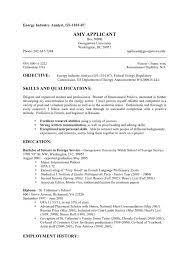 Maybe you would like to learn more about one of these? Resume Psychiatrist Sample Writingz Web Fc2 Com
