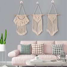 We did not find results for: Hand Woven Pendant Macrame Wall Hanging Art Woven Rainbow Tapestry Bohemian Crafts Decoration Gorgeous Tapestry For Home Bedroom Best Sale 0b07d Goteborgsaventyrscenter