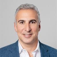 Michael Layman Email & Phone Number