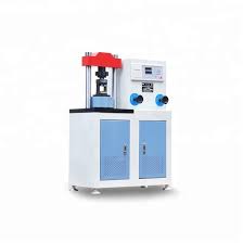 Find prices to rent a cement mixer or pump truck. 100kn Compression Testing Machine Ctm With Digital Display View Compression Testing Machine Tbt Product Details From Nanjing T Bota Scietech Instruments Equipment Co Ltd On Alibaba Com