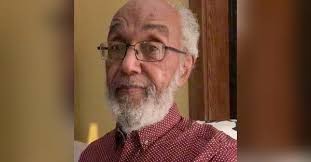 Cornelius Nelson Obituary