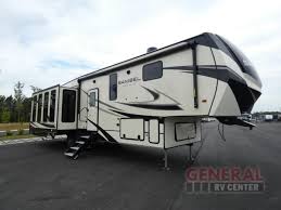 Mcgaugh rv center in springdale, arkansas is your one stop shop for all your rv needs. New 2021 Prime Time Rv Sanibel 3402wb Fifth Wheel At General Rv Ashland Va 211177 In 2021 Fifth Wheel Rv Prime Time