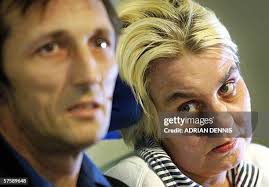 26 Joel Joffe Stock Photos, High-Res Pictures, and Images