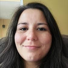 Adriana Emerson's Instagram, Twitter & Facebook