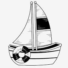 Maybe you would like to learn more about one of these? Gambar Lukisan Garis Bot Perahu Layar Perahu Layar Kartun Kapal Layar Yang Ditarik Tangan Kapal Perahu Layar Kartun Ilustrasi Perahu Layar Png Dan Psd Untuk Muat Turun Percuma