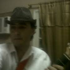 Stream josecaco music