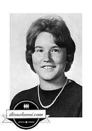 Ilion High Class of 1966 Home Page