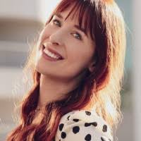 10+ "Chloe Eden" profiles