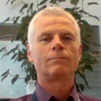 30+ "Patrick Mathe" profiles