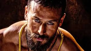 action thriller earns ₹53.74 crore ...
