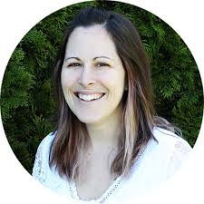 Meet Our Team » Church