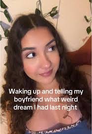 Haley Sanborn's Instagram, Twitter & Facebook