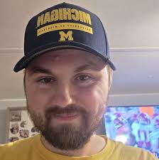 Last week, A.J. Green and Jalen Ramsey got into it