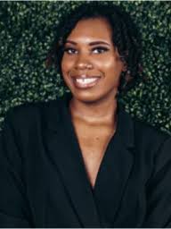 Innovators of Progress