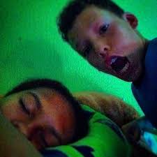 aidan chestnut (@ChestnutAidan)