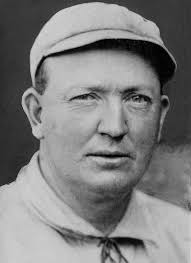 Major League Baseball Season Recap 1901