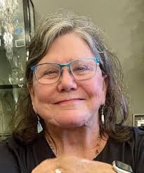 Elizabeth Bromberg Obituary (1947