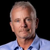 Christophe Douat Email & Phone Number