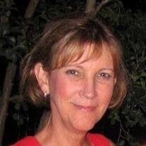 Mary Amaya (Adair) Baker Obituary