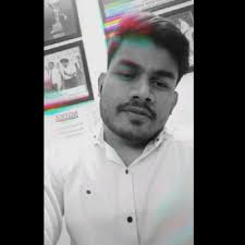 developers #programming #devcommunity #documentation #api