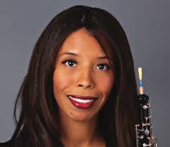 OKLAHOMA SUMMER ARTS INSTITUTE