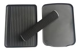 Free delivery and returns on ebay plus items for plus members. Premiumracks Professional Dish Rack 316 Stainless Steel Fully Cust