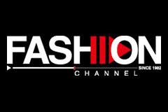 Fashion Channel Italy Freeetv Com Watch 1000 Free Tv Channel