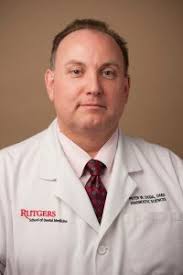 2019-2020 ALP-RBHS Cohort