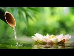 Ruhu Dinlendirici Rahatlatici Muzik Uyutan Uyku Getiren Meditasyon Muzigi Youtube Meditasyon Muzik Youtube