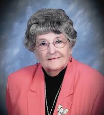 Doris Batson Groves, 92, piano player who sang in several quartets