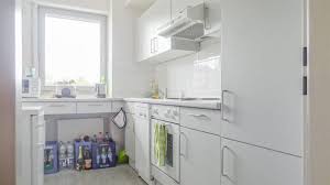 In der übersicht unserer aktuellen angebote werden sie garantiert fündig. Hell Und Grosszugig Geschnitten Und Seit Beinah 5 Jahren Solide Vermietet Haus Und Wohnung Markus Lohr