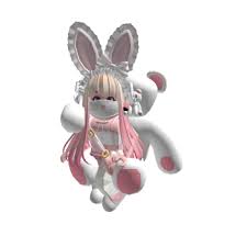 Browse our content now and free your phone Kawaii Avatar Uwu Roblox Animation Roblox Roblox Roblox