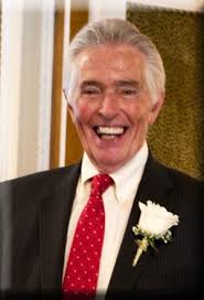 Vander May Funeral Home