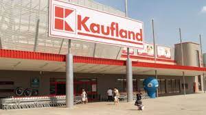 Kaufland Face AngajÄƒri Vezi Lista Posturilor Si DacÄƒ Te Califici