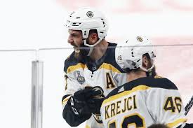 #reilly smith #power play goal #nhlbruins #boston bruins #paige liveblogs. Poetry On Ice Bruins Potent Power Play Is Key To Stanley Cup Finals