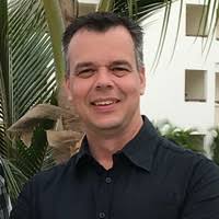 500+ profils pour “Barabe