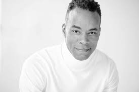 Stratford Festival 2023 Cast with Photos