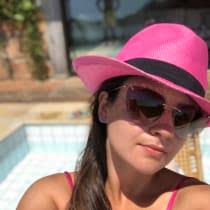 Fotos de Jordan Walter Jaeger