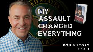 military mental health — The Silenced Voices of MST