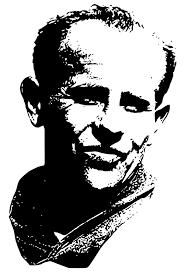 357 ič 47902744 | cz47902744 739 04 krásná Profile Of Emil Zatopek