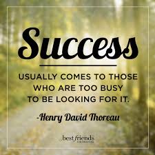 So, you know what success this success quote means to say that you will only be successful if you make your own decisions. Best Success Quotes Quotesgram
