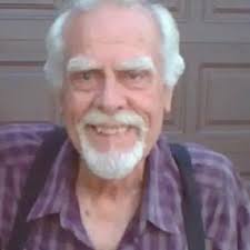 Obituary information for James Richard Deyo