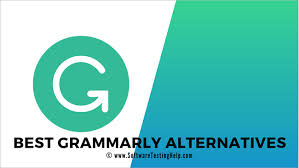 You won't find another tool offering plagiarism checking, automated proofreading, grammar check, and automated scoring that can analyze your text this quickly. Top 9 Best Grammarly Alternatives For Error Free Writing