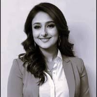 Sheeba Khan Email & Phone Number