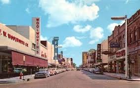 Image result for Lake Charles LA