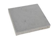 Maybe you would like to learn more about one of these? Alt Til Haven Havemobler Redskaber Fliser Mv Jem Fix