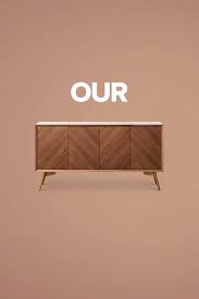 Castlery Shop Furniture Smarter Video Motion Design Video Motion Design Furniture Design