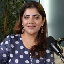 humera hashmi (@humera5)